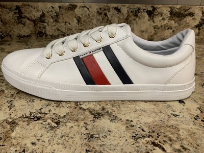 tommy hilfiger lightz sneaker