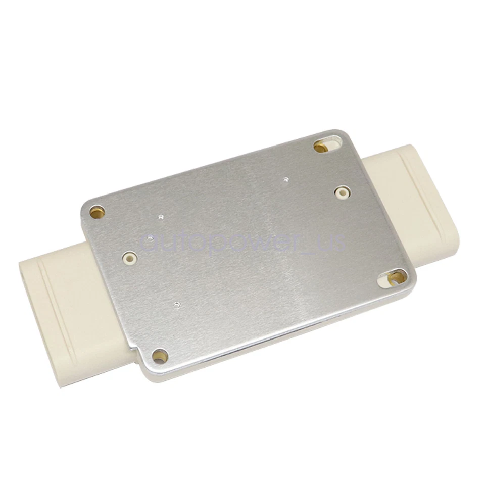 NUEVO módulo de control de encendido estándar para Ford Ranger 1989-1997 LX230T EE. UU. Foto 3 de 4