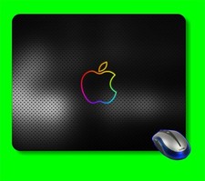 Gaming Mouse Mat Pad Non-Slip Rectangle Mousepad Designs For Computer ap207