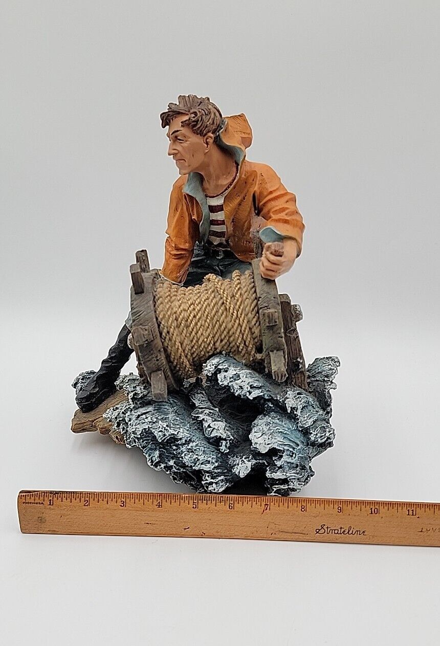 Picture 20 of 21