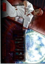 2020 Stadium Club (Topps) Baseball 