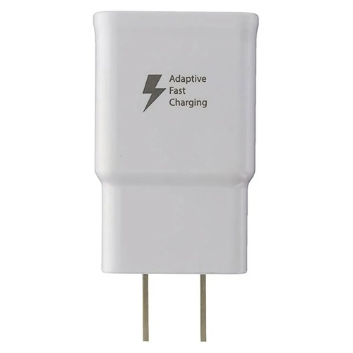 mobile charger - 第 1/1 張圖片