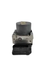 2016-2018 Nissan MAXIM ABS Pump Anti-Lock Brake Part Assembly CVT Platinum Fits