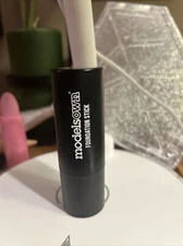 Models Own Foundation Stick #20 NOT SEALED . PLEASE READ AND REVIEW PHOTOS.