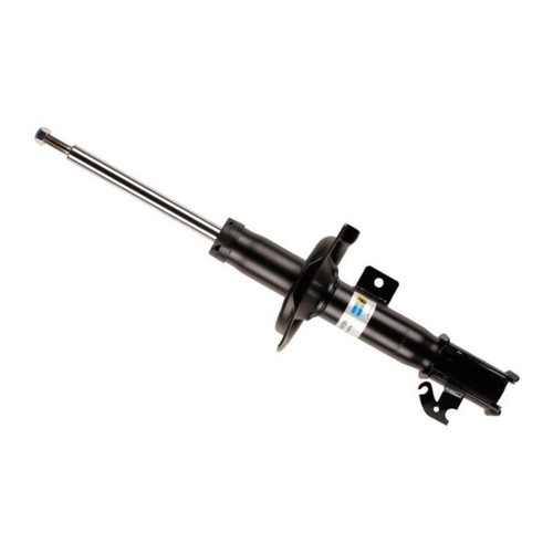 Pompe à carburant SUZUKI SWIFT III (MZ, EZ) 9414082