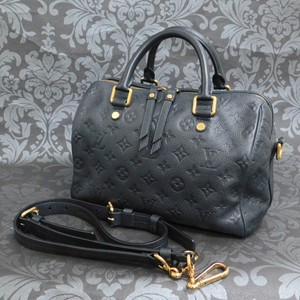 louis vuitton speedy crossbody strap