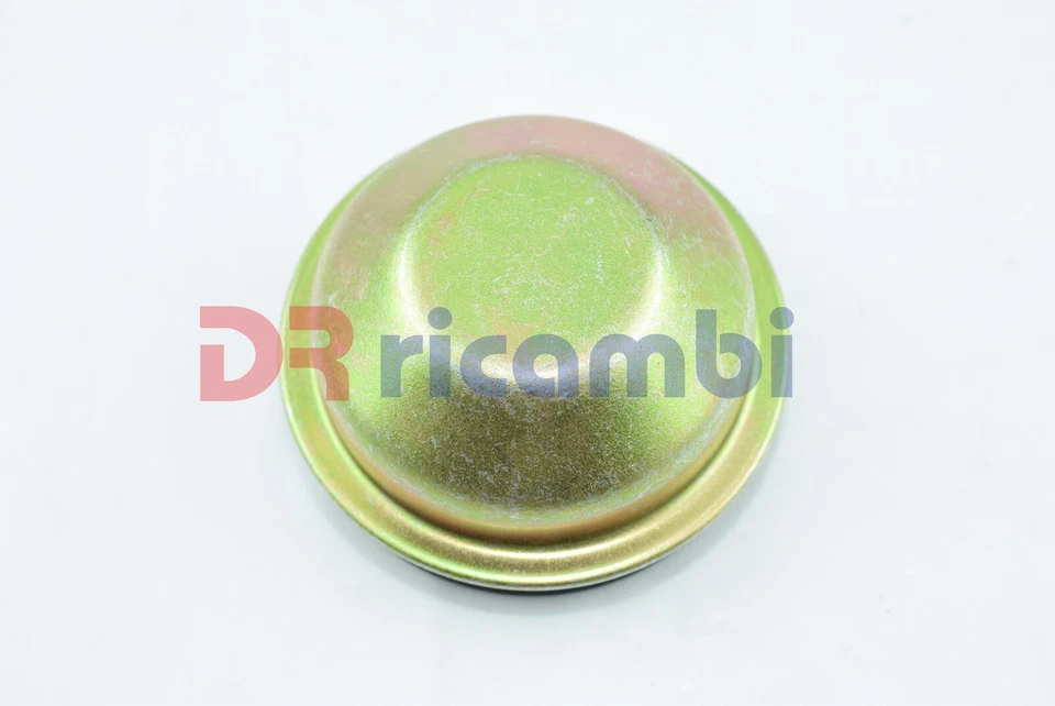 COPPA COPRIMOZZO RUOTA POSTERIORE NISSAN PULSAR NX SENTRA - NISSAN 4023401A00 - Image 2 of 4