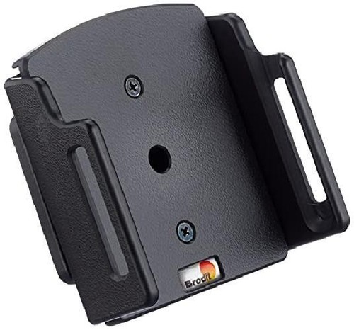 Brodit 511479 Holder Supporto universale passivo per cellulare larghezza: 75 8