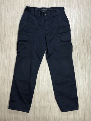 mens cargo pants 34x36