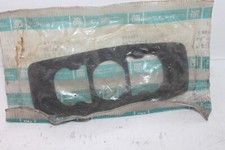 Joints Chevrolet BLAZER