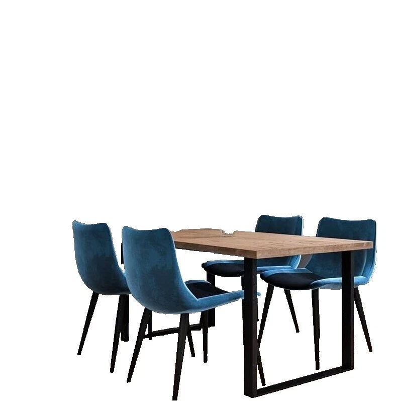 Animal Print Wallpaper Murals