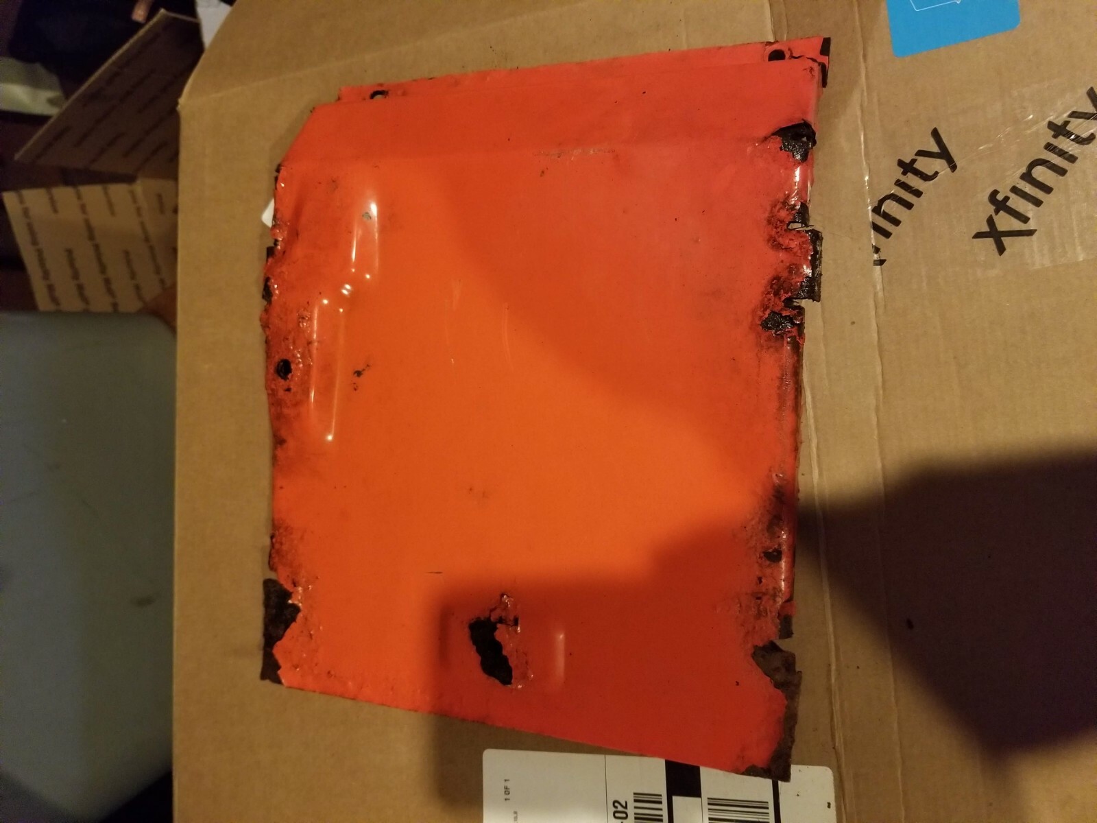 Picture 1 of 2