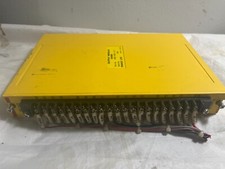 Fanuc A03B-0801-C117 OA16D Output Module A03B...