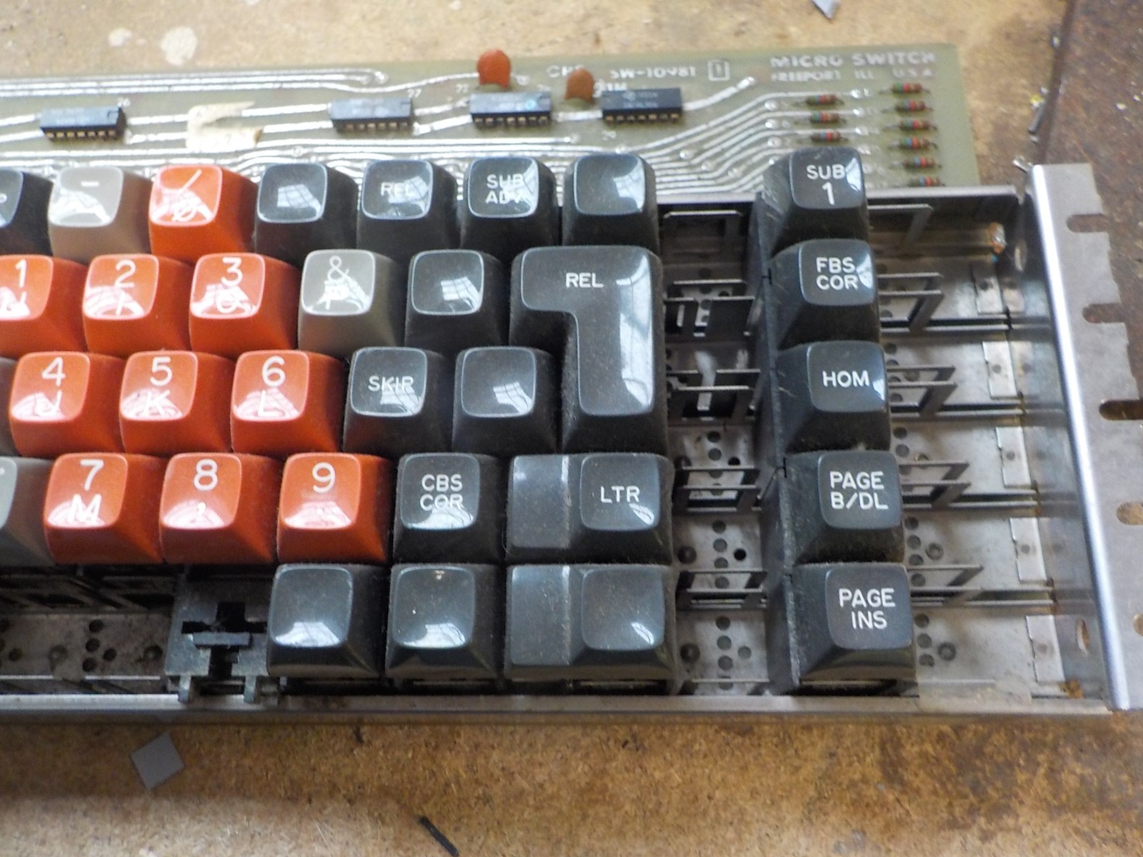 Picture 6 of 9