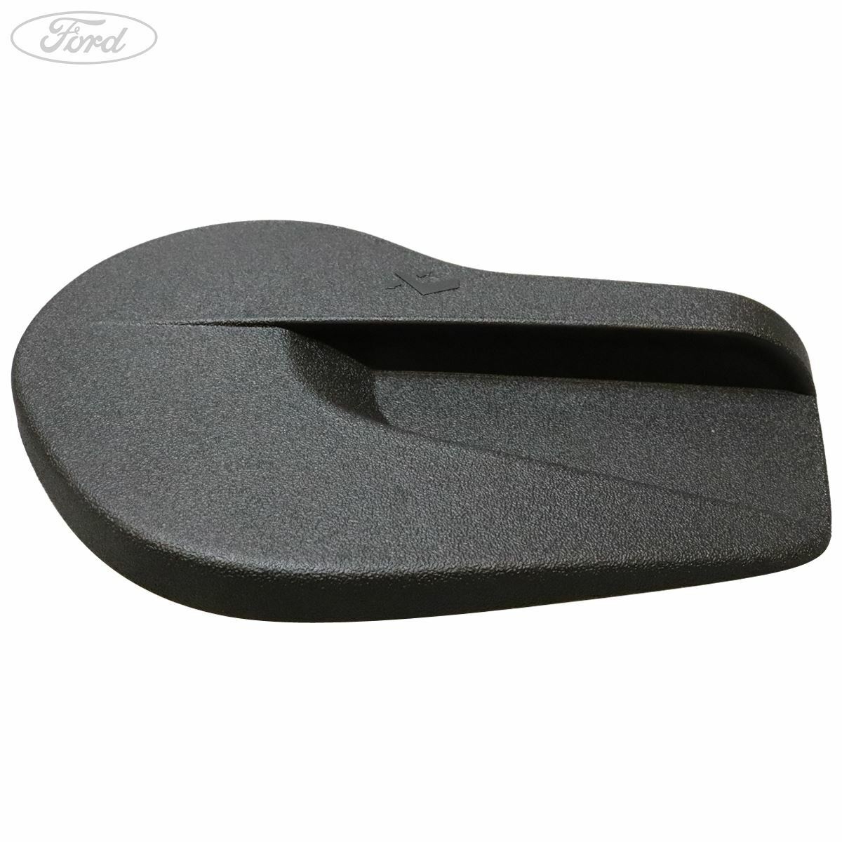 Genuine Ford Seat Back Adjusting Handle 5198862 for sale online | eBay 