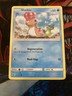 Pokémon TCG Shellos Crimson Invasion 29/111 Regular Common-NM
