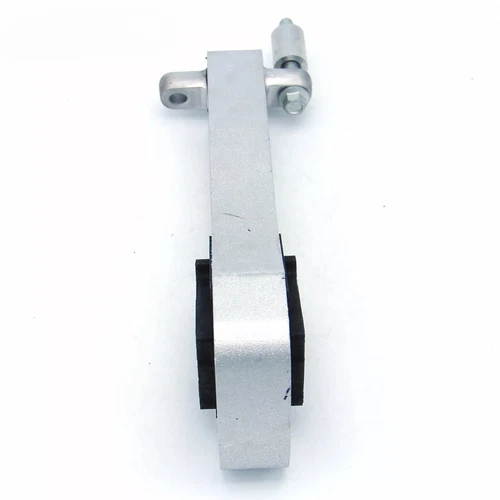 For Volvo Right Torque Rod XC90 XC60 S90 V60 32298950/ - Picture 5 of 6