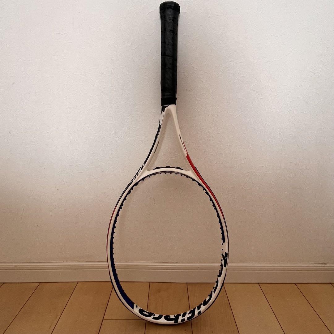 Tecnifibre Tf40 305 16/19 G2 4 1/4 Tennis Racquet | eBay