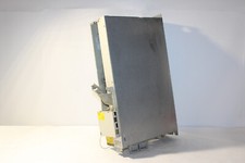 Siemens 6SN1123-1AB00-0CA2 Simodrive LT-Module