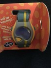 Disney Digital Sports Watch - New — photo 2
