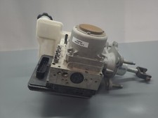 2019 2021 SILVERADO SIERRA 1500 ABS ANTI LOCK PUMP BRAKE MASTER MODULE OEM