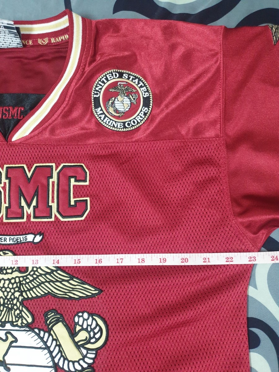 PUMA Maillot D'Entraînement Neymar Jr. Instituto - Bleu/Bleu Marine