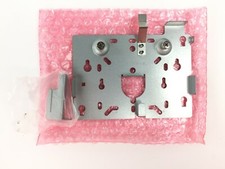 Fortinet MNT-WMKIT-01 5 Pack 840-00052-B Lockable Wall Mount Kit for AP1000I