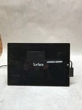 Microsoft Surface Pro 5 1796 i7 8GB RAM 256GB...