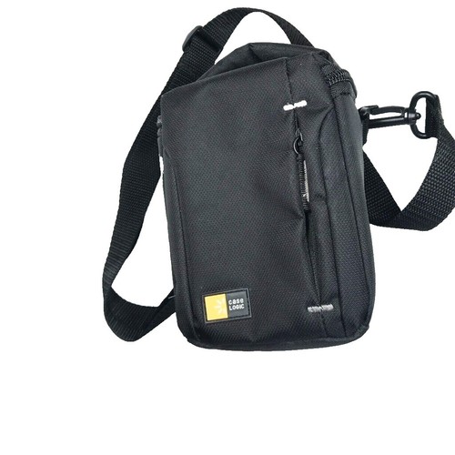 kelty asher 85 backpack Kelty Asher 85L Backpack Winter Moss