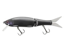 Tiemco MB-1 Custom 180DSF 18cm 43g Floating Lure COLORS 