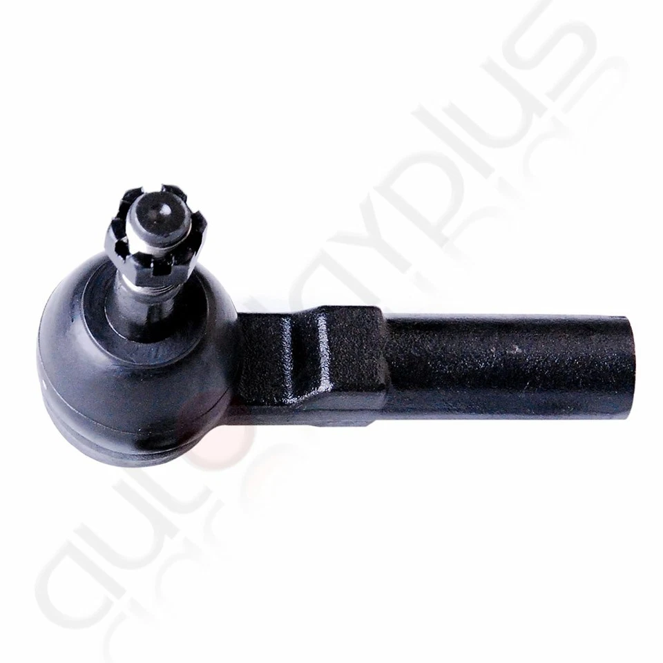 Brand New 8pc Complete Front Suspension Kit Fits Buick Lucerne and Cadillac DTS - Image 4 of 4