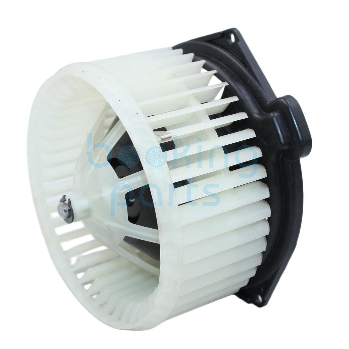 Blower Motor (left/right hand drive) For TOYOTA HIACE 2008