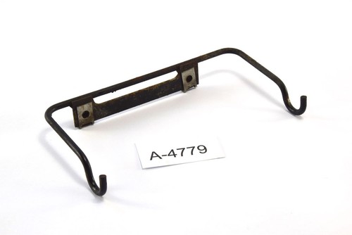 BMW K 75 RT - Kühlerhalter A4779