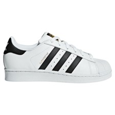 super star scarpe costo