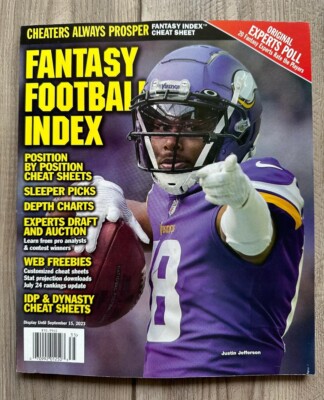 idp MAGAZINE special issue FRUiTS vol002 女性情報誌 idp MAGAZINE