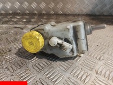 Liquide de frein Volkswagen POLO