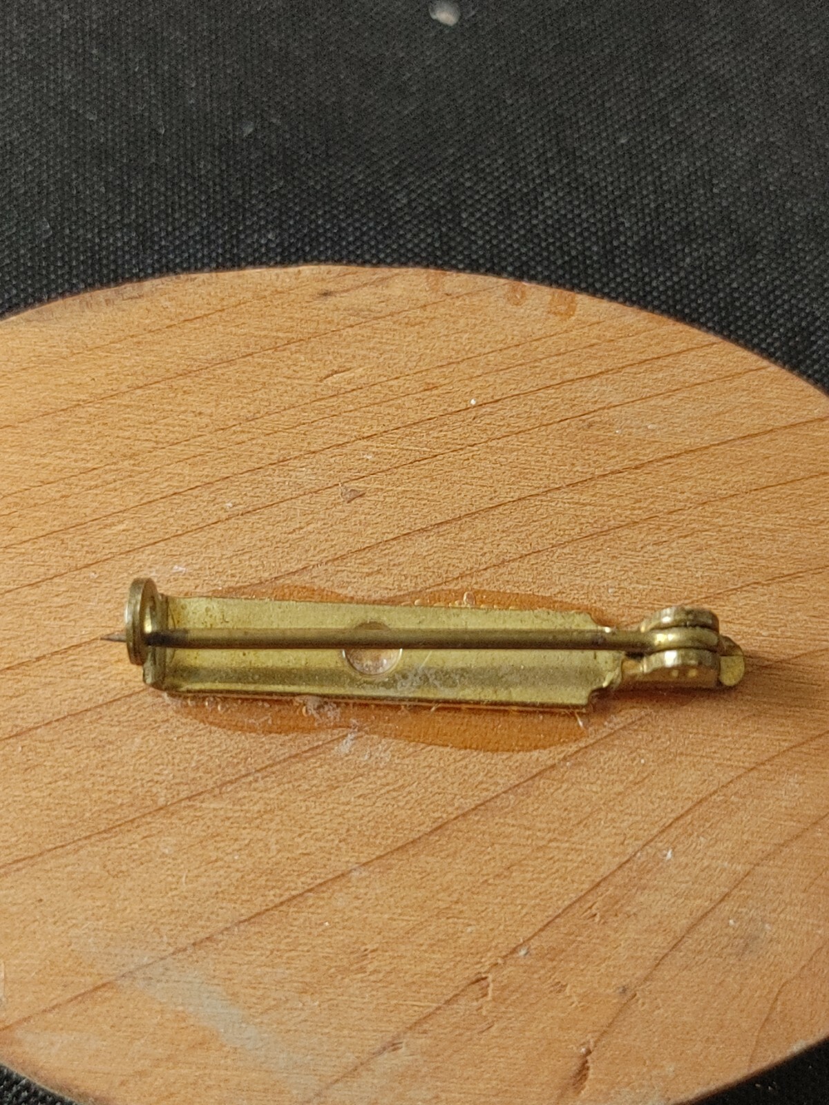Picture 5 of 11