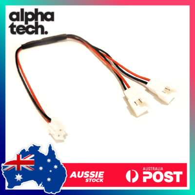 CHARX PT1H-DC500-6,0MEC00P - Cavo Di Ricarica In DC - 1851395 | Phoenix Contact - Foto 2