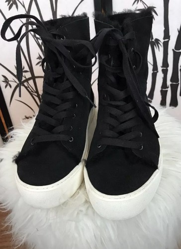 ugg beven sneaker chestnut