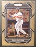 2023 Panini Prizm - Cecil Fielder #251