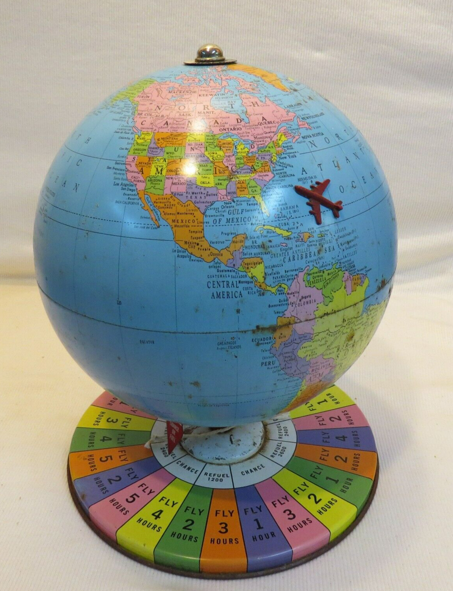 邦楽 globe decade 61olC-Mvs2L._SY200_QL15_.jpg