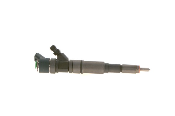 Bosch EinspritzdüSe Passend FüR BMW 5Er Touring E39 525D-image