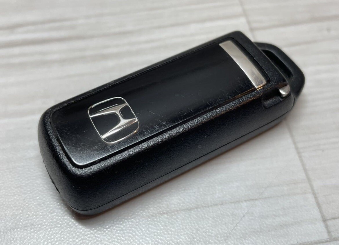 s-l1200.jpg
