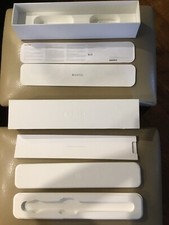 Apple Watch Empty Box