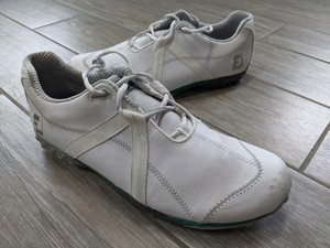 soft spikes for footjoy shoes