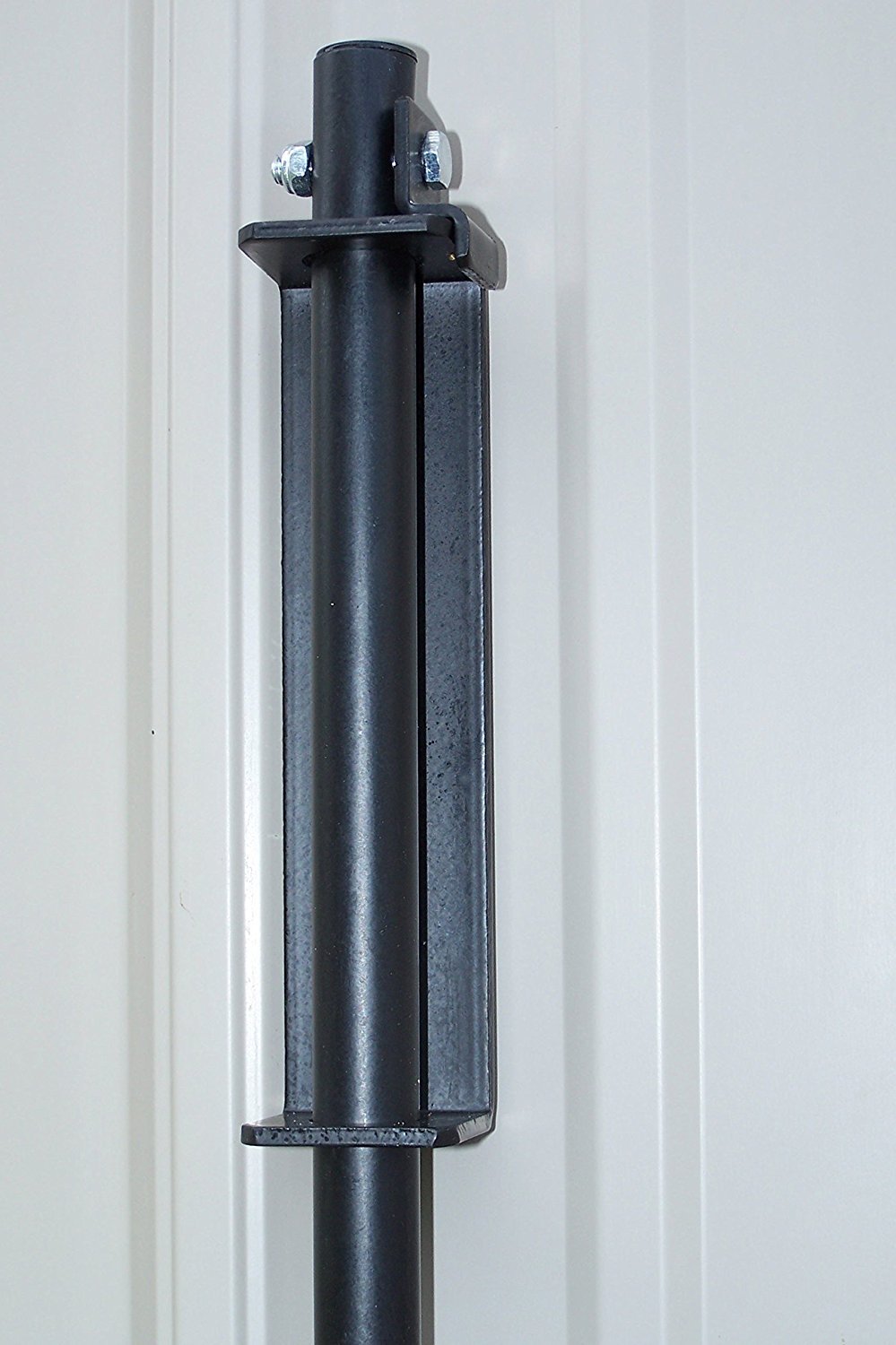 Kayak/Stand-up Paddle Board Indoor/Outdoor Wall Storage Rack - PK-WALL