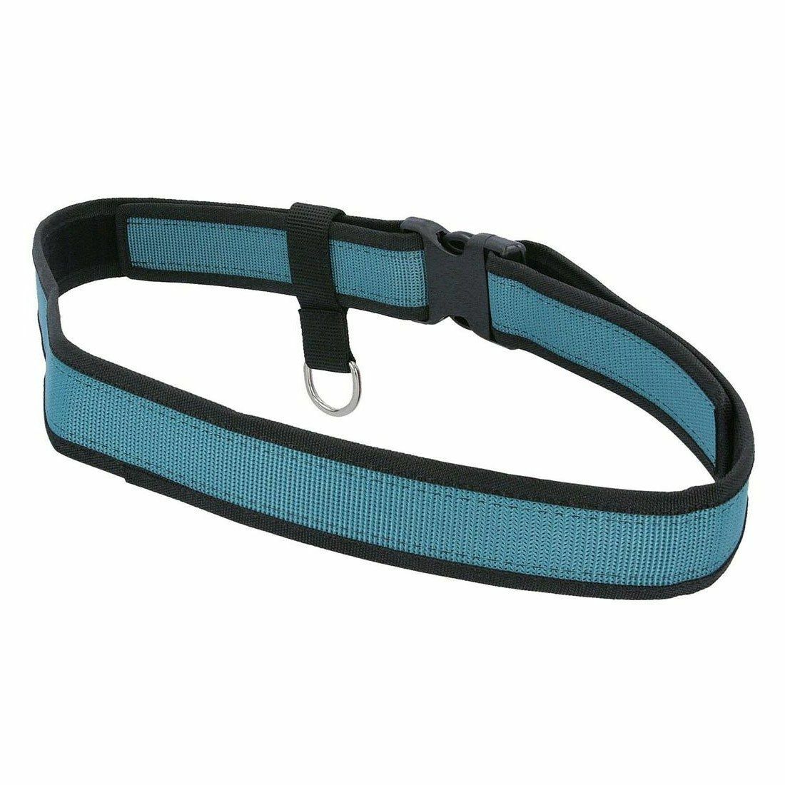 Makita E-05337 Quick Release Belt