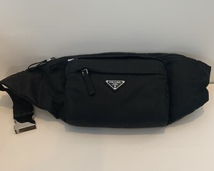 2vl005 prada