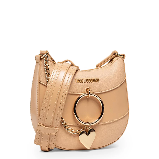 moschino purse sale