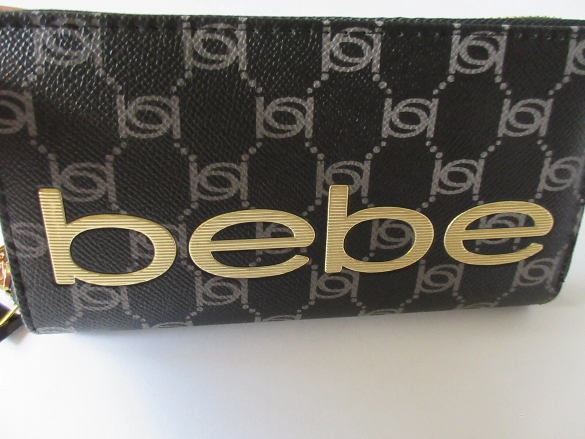 Eci bebe hot sale